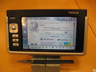 nokia_n900_internet_tablet_02.jpg
