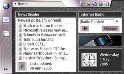 nokia_n900_internet_tablet_03.jpg