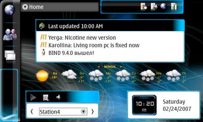 nokia_n900_internet_tablet_04.jpg