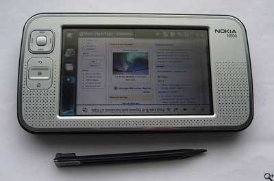 nokia_n900_internet_tablet_05.jpg