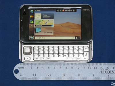 nokia_n900_internet_tablet_06.jpg