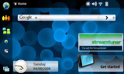 nokia_n900_internet_tablet_07.jpg