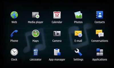 nokia_n900_internet_tablet_08.jpg