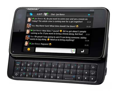 nokia_n900_internet_tablet_09.jpg