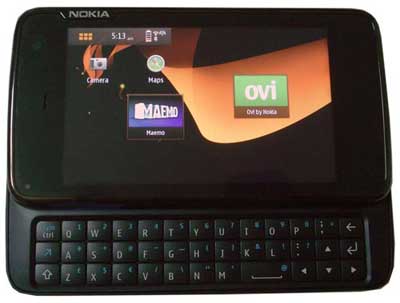 nokia_n900_internet_tablet_10.jpg