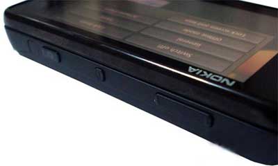 nokia_n900_internet_tablet_11.jpg