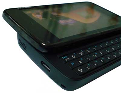 nokia_n900_internet_tablet_12.jpg