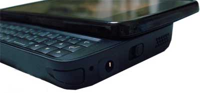 nokia_n900_internet_tablet_13.jpg