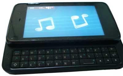 nokia_n900_internet_tablet_14.jpg