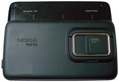 nokia_n900_internet_tablet_15.jpg