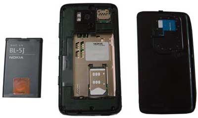 nokia_n900_internet_tablet_16.jpg