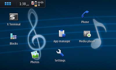 nokia_n900_internet_tablet_17.jpg