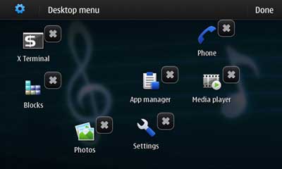 nokia_n900_internet_tablet_18.jpg