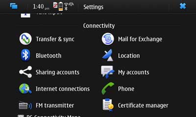 nokia_n900_internet_tablet_20.jpg