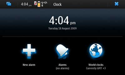 nokia_n900_internet_tablet_21.jpg
