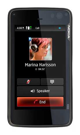 nokia_n900_internet_tablet_23.jpg