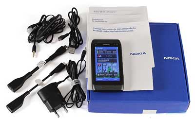 nokia_n8_mobile_review_02.jpg