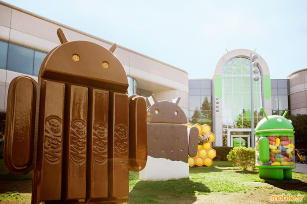 Google-Android-4-4-KitKat_01.jpg