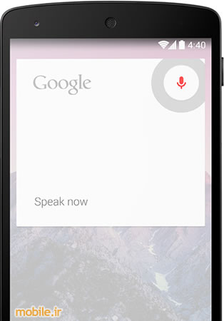 Google-Android-4-4-KitKat_02.jpg