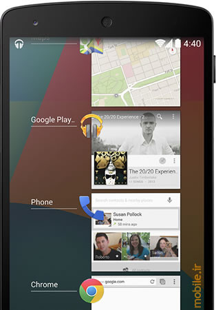 Google-Android-4-4-KitKat_05.jpg