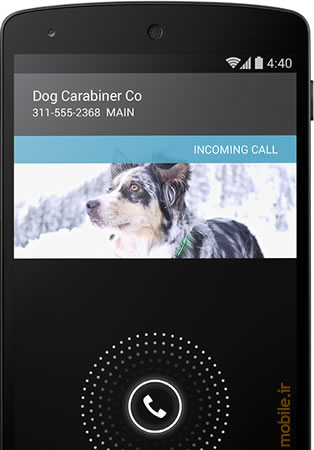 Google-Android-4-4-KitKat_07.jpg