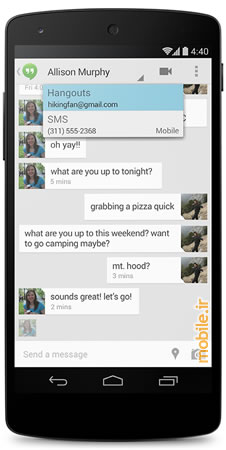 Google-Android-4-4-KitKat_08.jpg