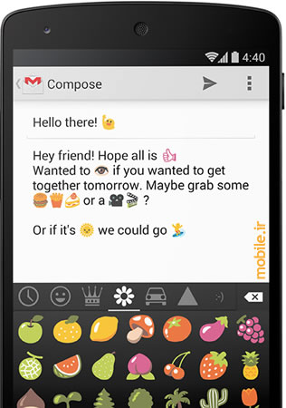 Google-Android-4-4-KitKat_09.jpg