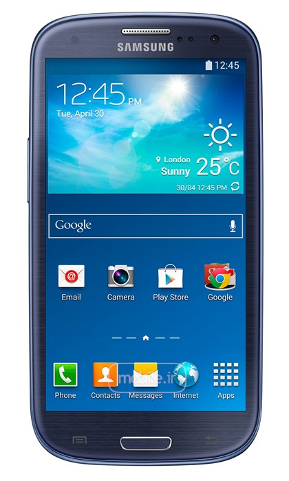 samsung i9301i galaxy s3 neo