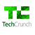 TechCrunch