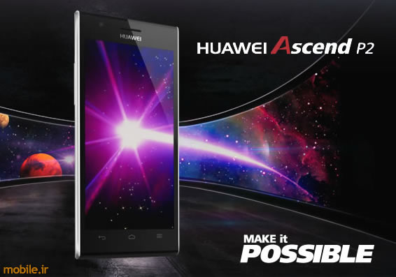 Официальная прошивка huawei p6-u06 Официальная прошивка huawei p6-u06