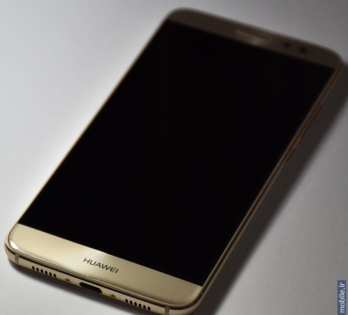 Huawei nova Plus - هواوی نوا پلاس