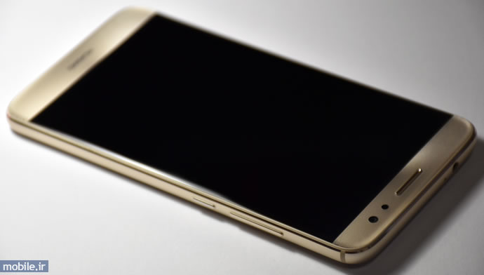 Huawei nova Plus - هواوی نوا پلاس