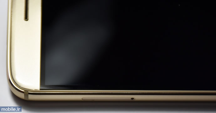 Huawei nova Plus - هواوی نوا پلاس