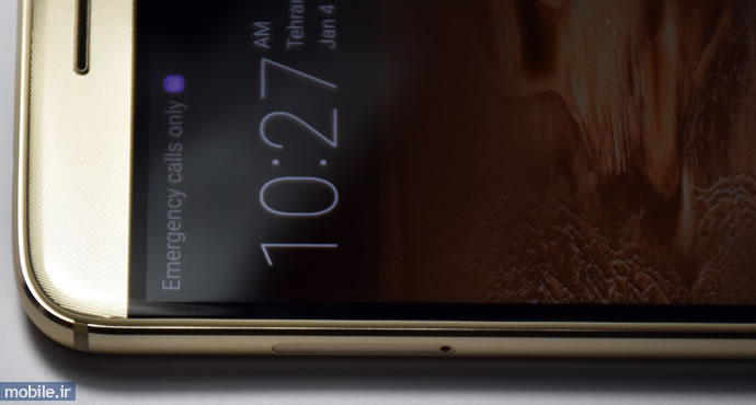 Huawei nova Plus - هواوی نوا پلاس