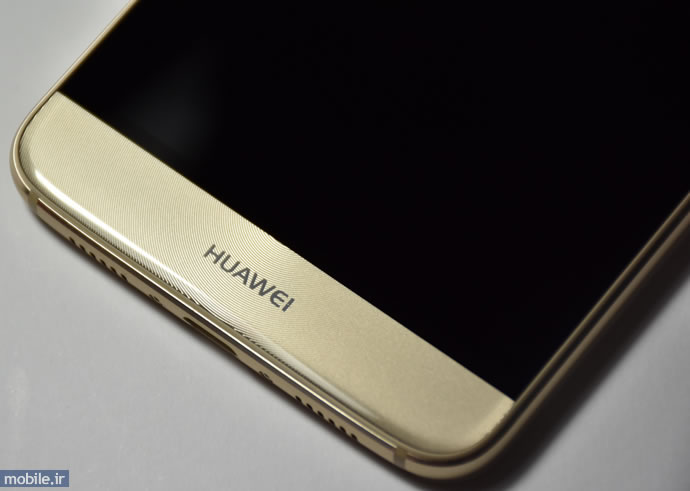 Huawei nova Plus - هواوی نوا پلاس
