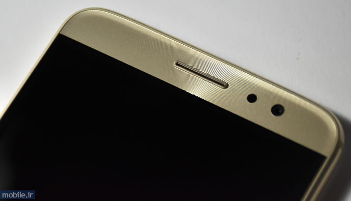 Huawei nova Plus - هواوی نوا پلاس