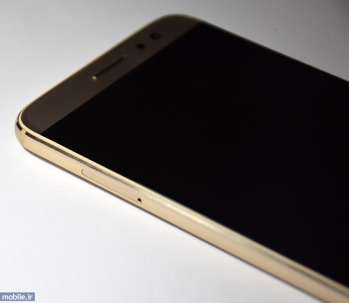 Huawei nova Plus - هواوی نوا پلاس