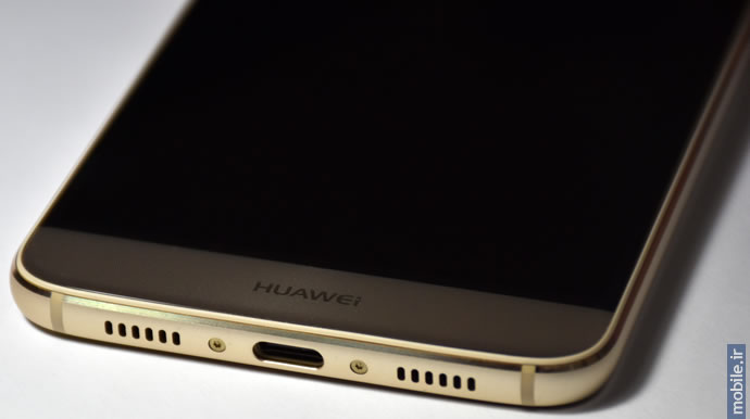 Huawei nova Plus - هواوی نوا پلاس
