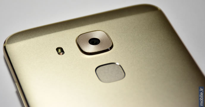 Huawei nova Plus - هواوی نوا پلاس