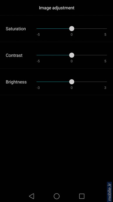 Huawei nova Plus - هواوی نوا پلاس