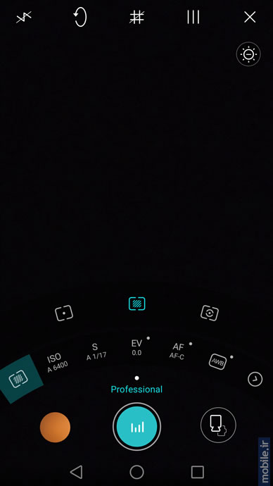 Huawei nova Plus - هواوی نوا پلاس