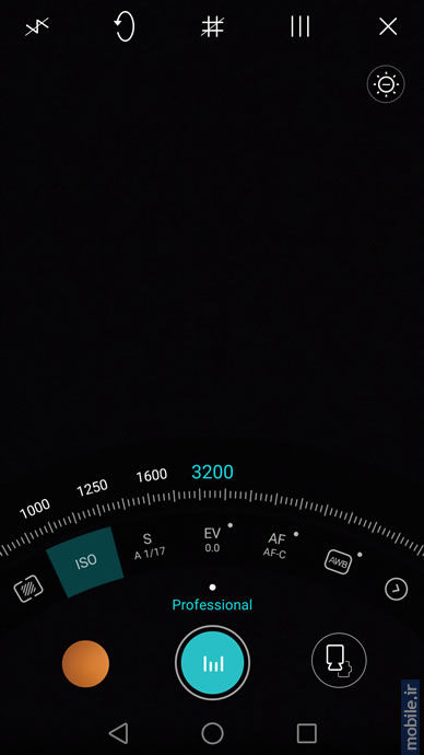 Huawei nova Plus - هواوی نوا پلاس