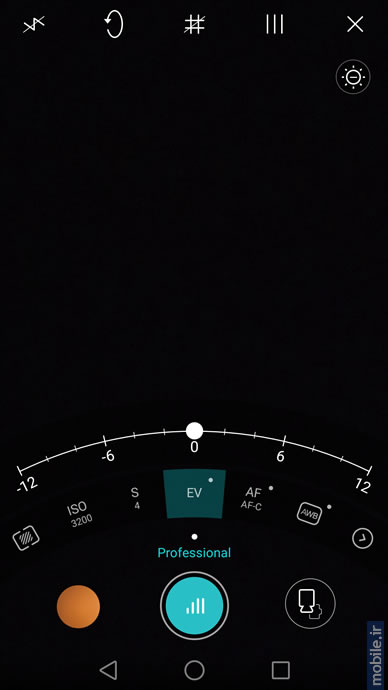 Huawei nova Plus - هواوی نوا پلاس