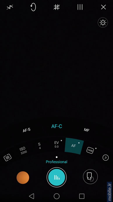 Huawei nova Plus - هواوی نوا پلاس