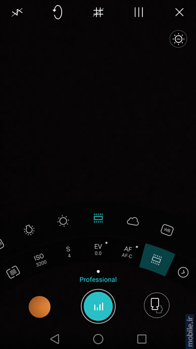 Huawei nova Plus - هواوی نوا پلاس