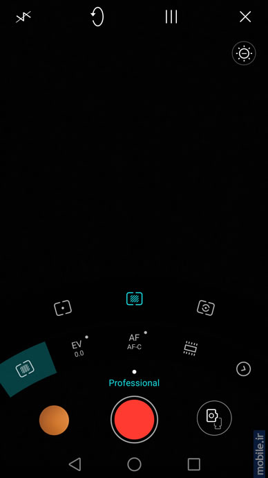 Huawei nova Plus - هواوی نوا پلاس