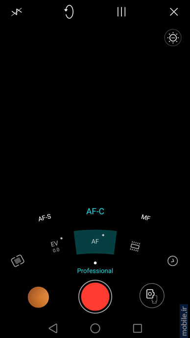 Huawei nova Plus - هواوی نوا پلاس