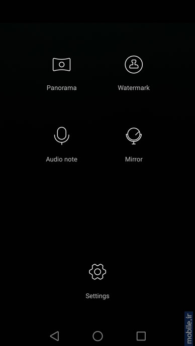 Huawei nova Plus - هواوی نوا پلاس