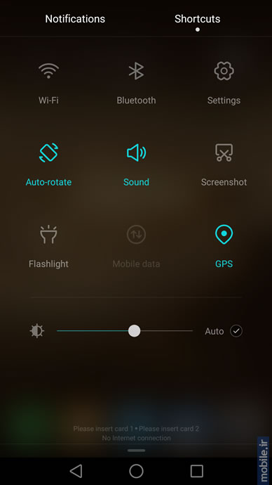 Huawei nova Plus - هواوی نوا پلاس