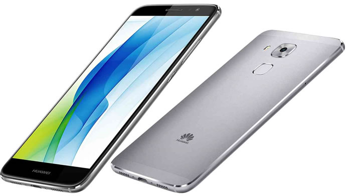 Huawei nova Plus - هواوی نوا پلاس